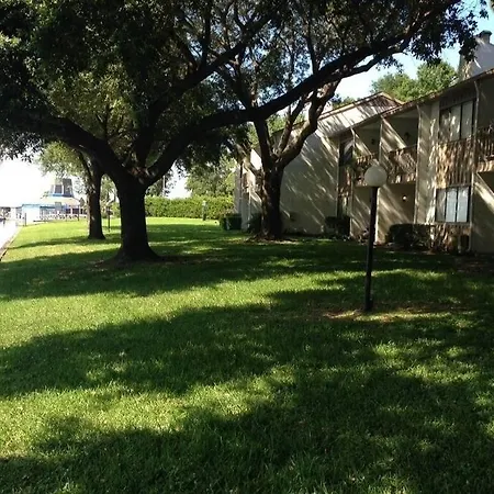 Lakeside Daze! Montgomery Exterior photo