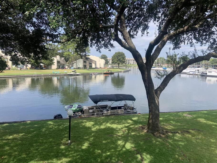 Lakeside Daze! * Montgomery